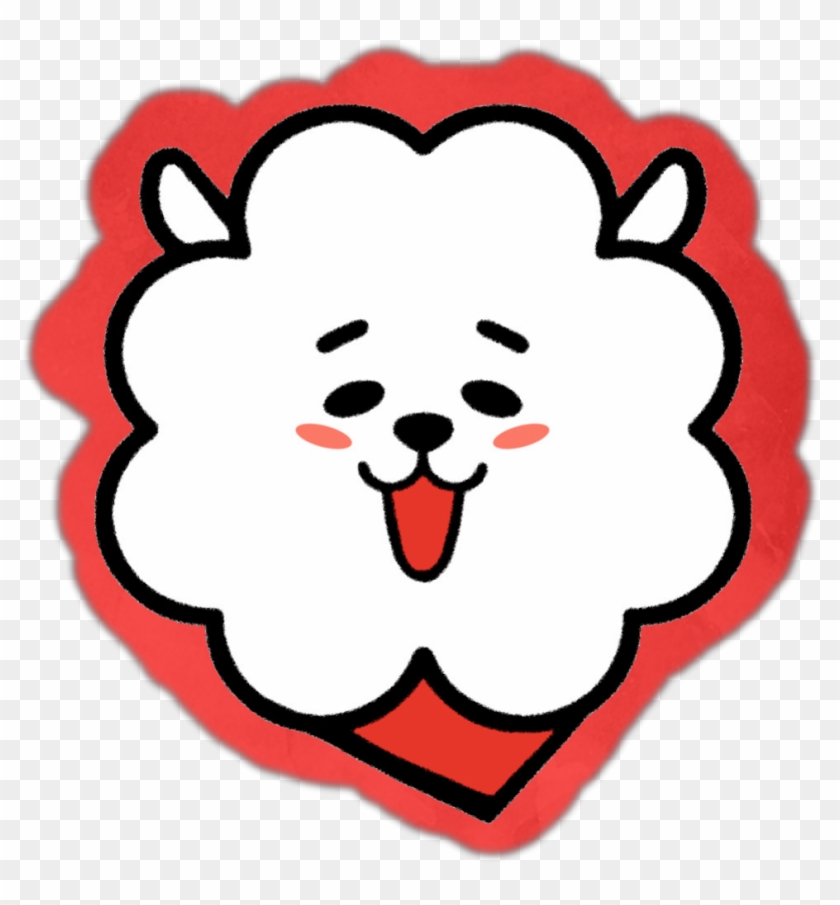 Bt21 Rj #52357