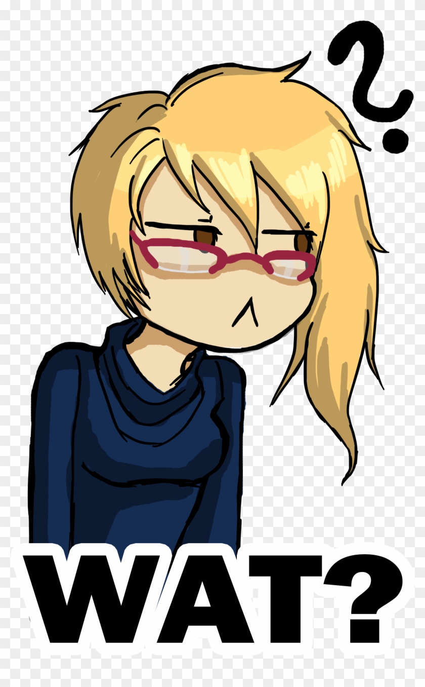 Cartoon Dj Cliparts - Cartoon #52390