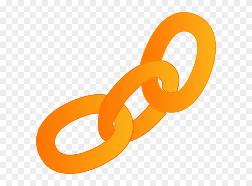 Chain Clipart Png #52532