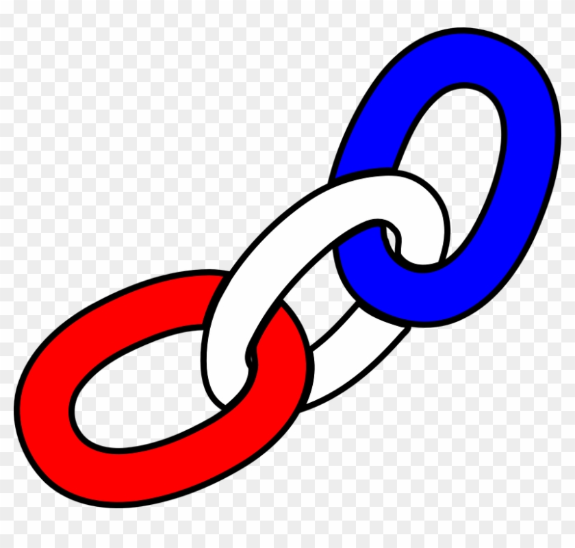 Chainclip Art #52546