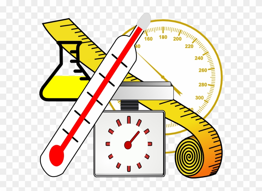 Measurement Tools Clipart Measurement Tools Clipart Free Transparent Png Clipart Images Download