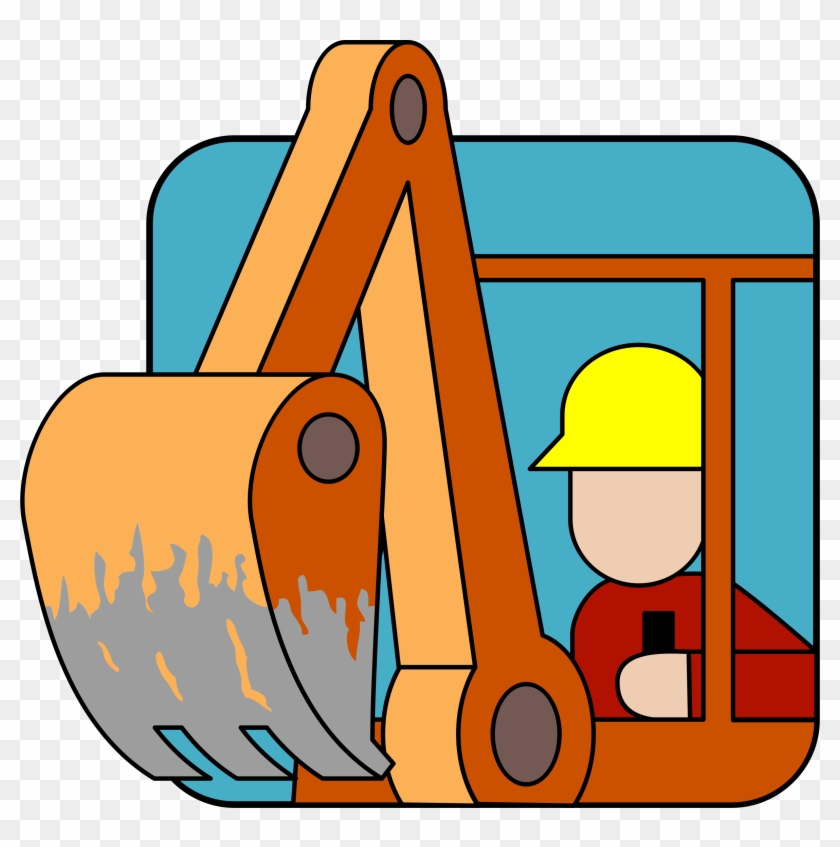 Casella Construction Is Hiring- - Backhoe Loader #52654