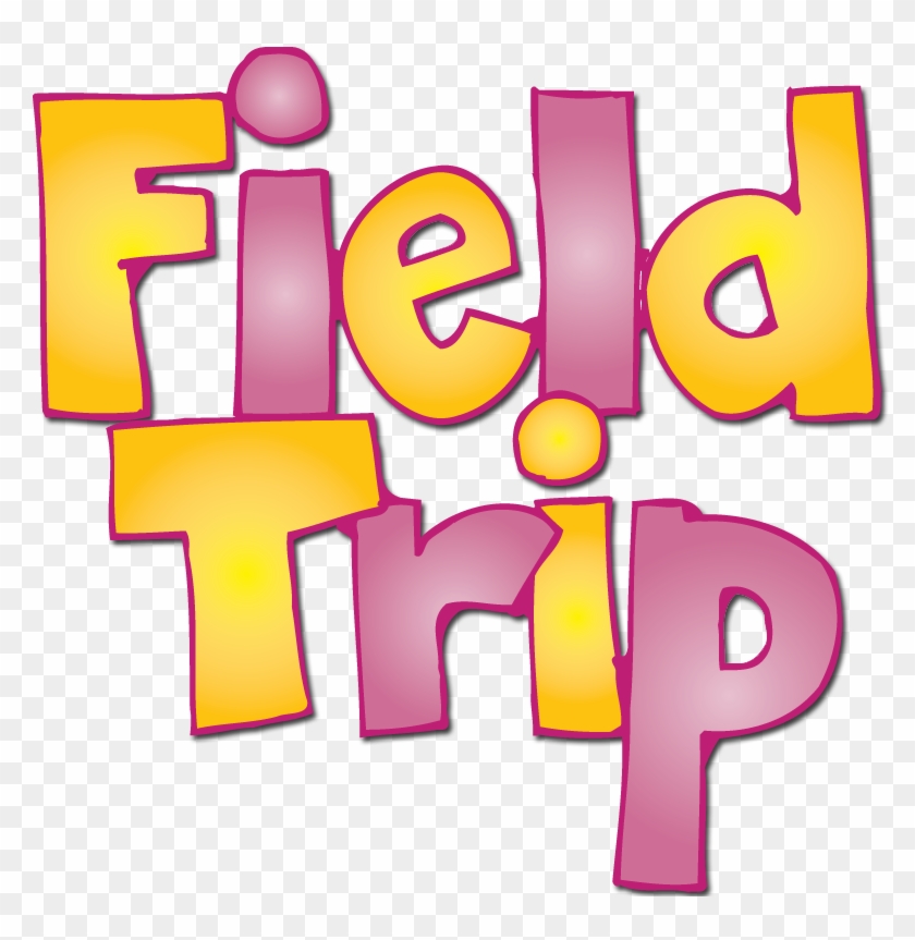 Field Trip Clip Art Free D7zv8l Clipart - Free Clipart School Field Trip #52701