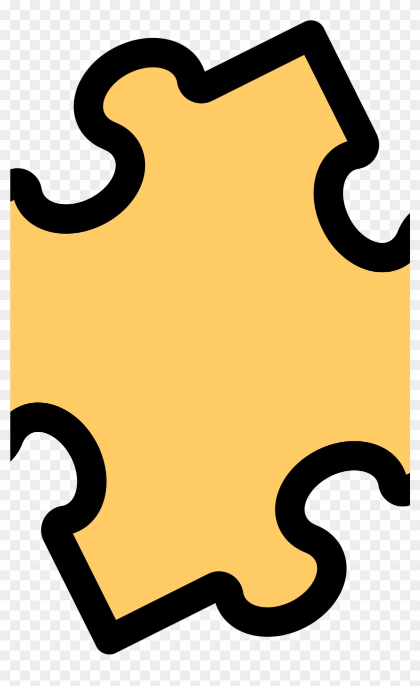 Get Notified Of Exclusive Freebies - Jigsaw Puzzle #52771