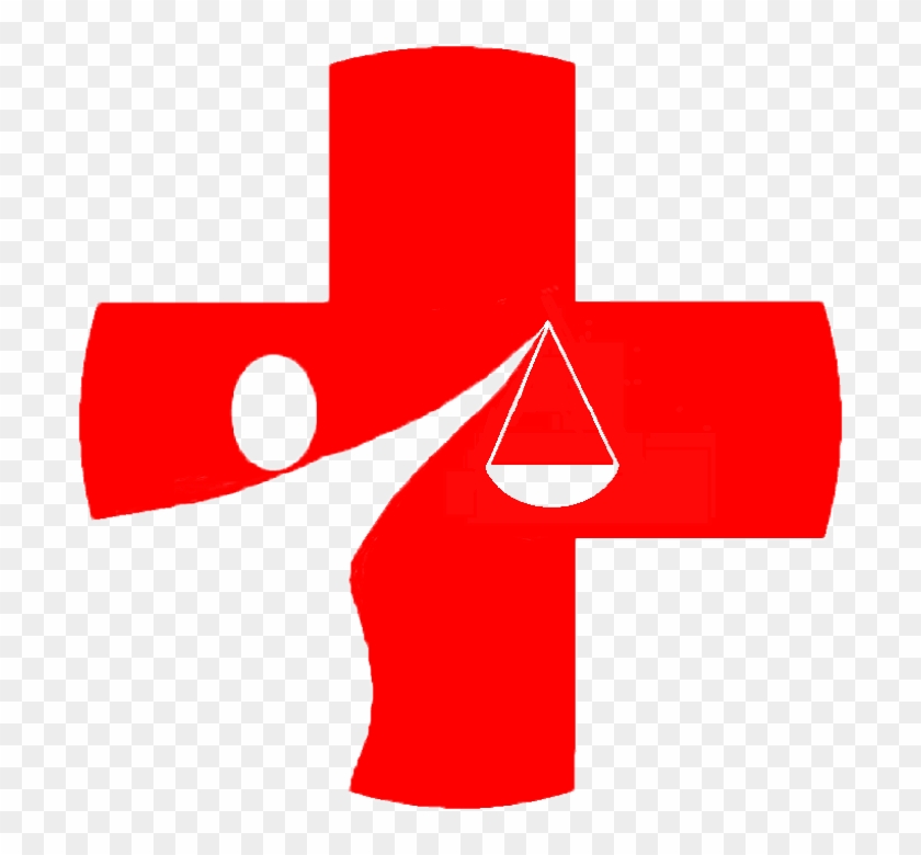 Corpus Law - " - Personal Injury Logos #52845