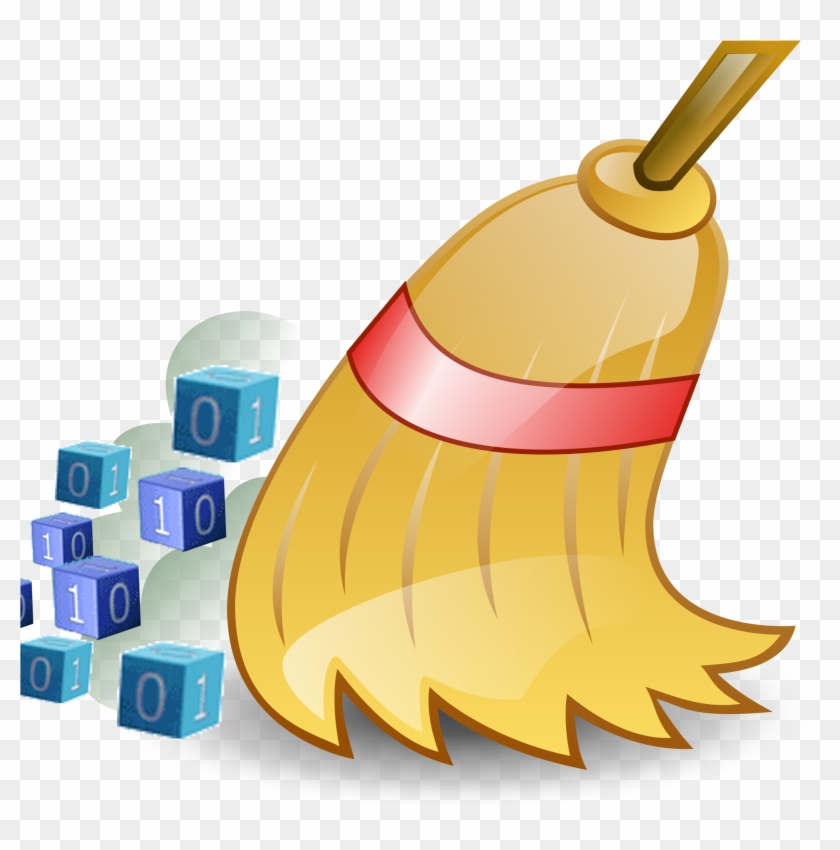 Data Cleansing - Cubs Sweep The Mets #52849
