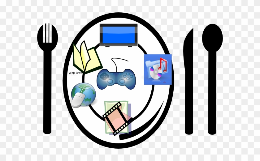 Clip Art #52886