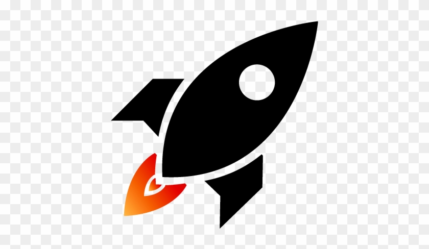 Rocket - Pump Crypto #53059