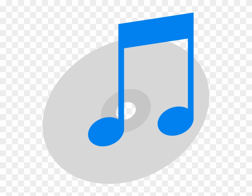 Mp3 Logo - Music Player #53063