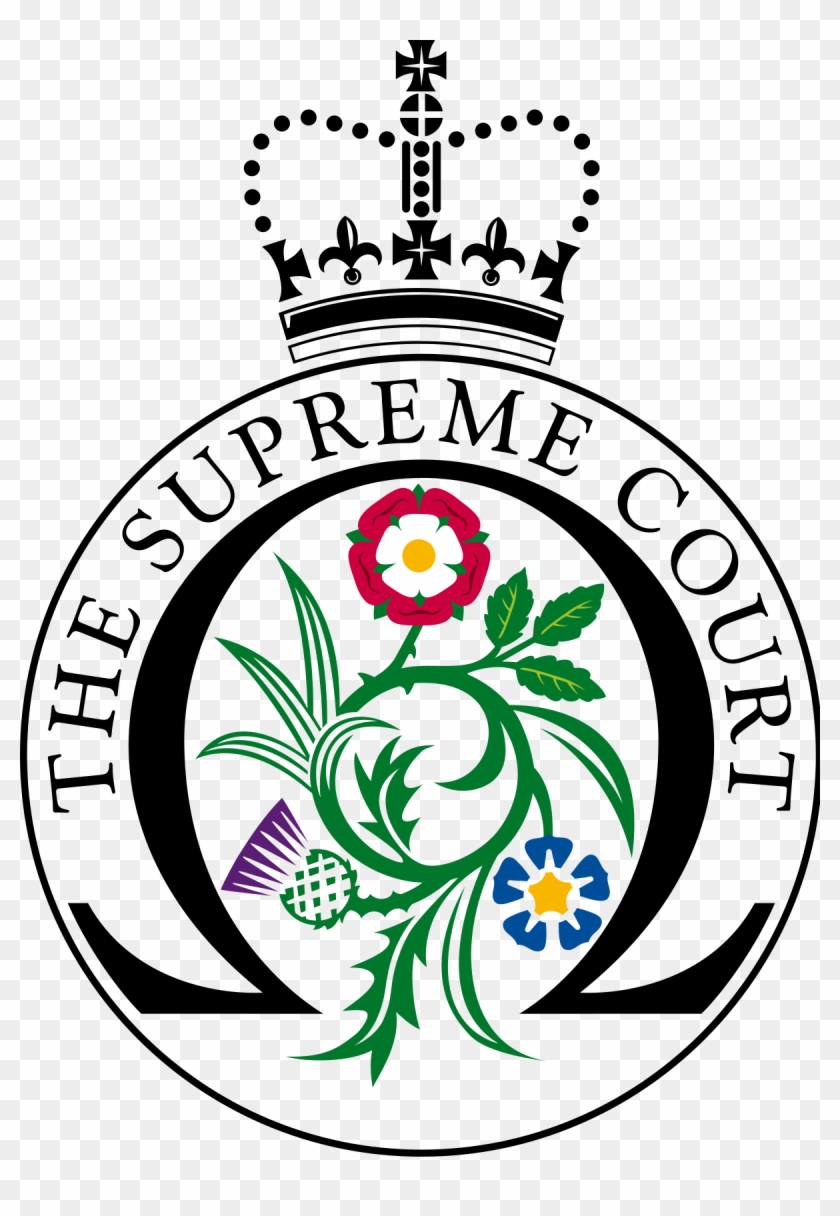 Welcome To Primarc Solicitors - Supreme Court Of The United Kingdom #53108