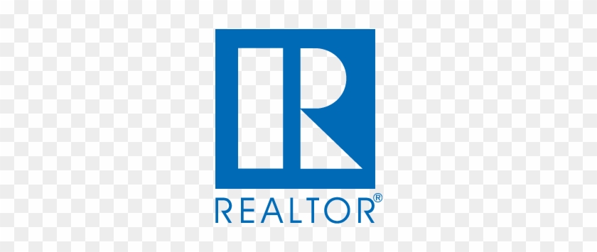 Download Small Logo For Web Or Print - National Association Of Realtors Logo #53181