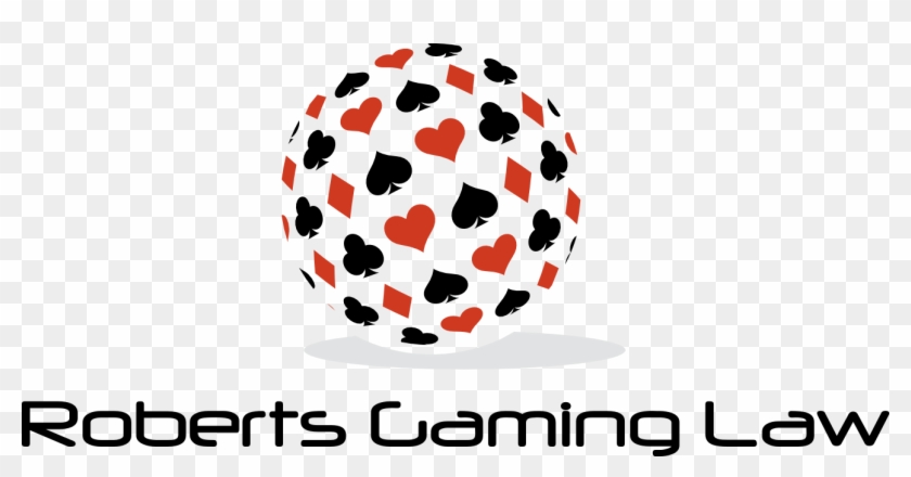 Roberts Gaming Law - Casino #53189