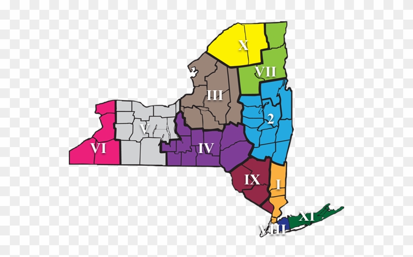 You Can Contact Us At - New York High School Sports Sections #53196