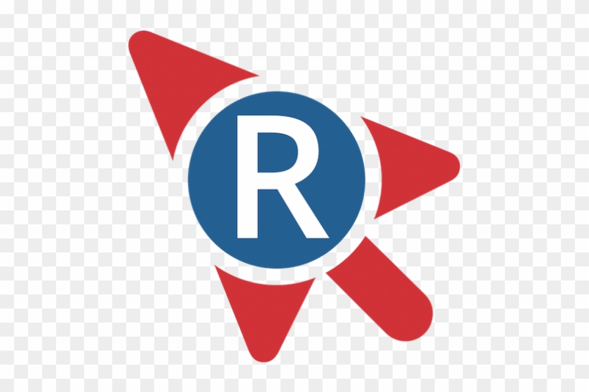 Re Play Logo #53209