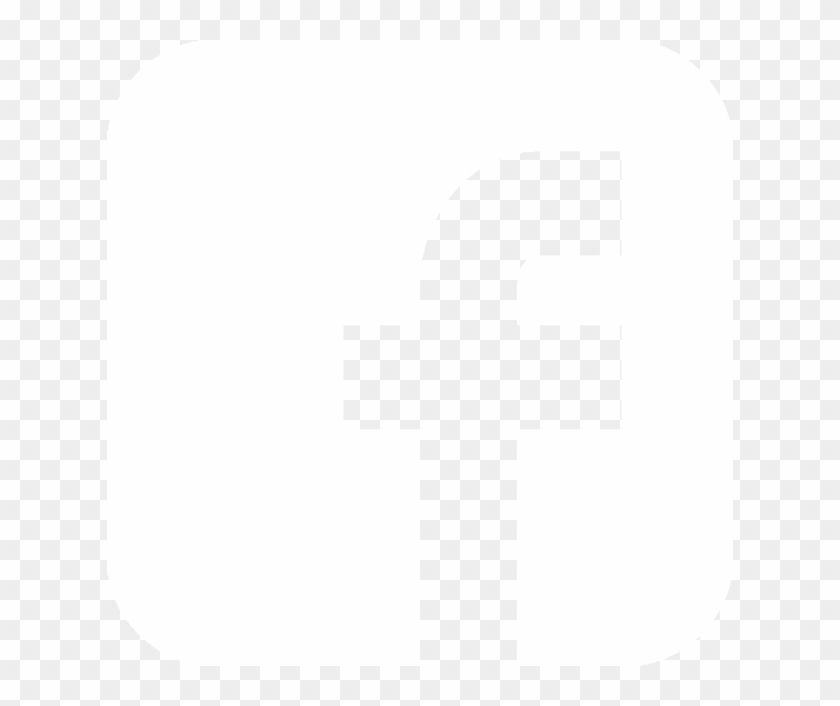 Facebook Facebook Logo Weiss Png Free Transparent Png Clipart Images Download