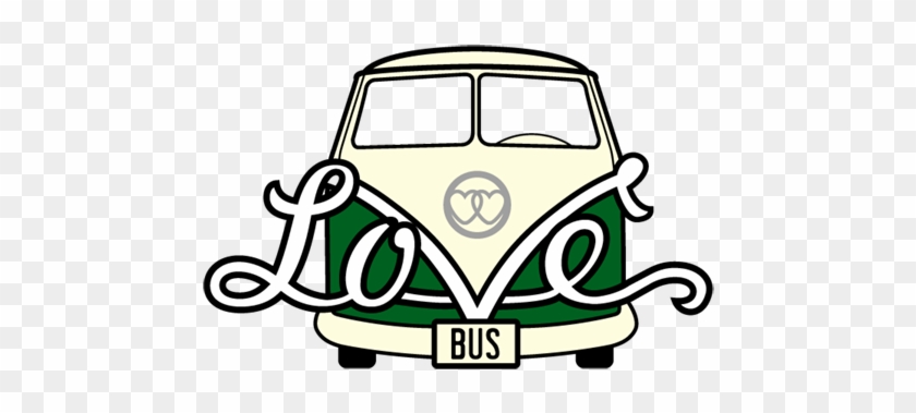 Love Bus In The Peak Vw Wedding Campervan Hire In The - Love Bus In The Peak Vw Wedding Campervan Hire In The #270830