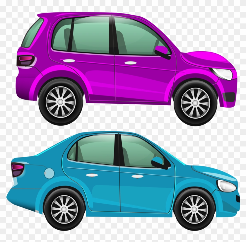 Album - Vehiculos Animados Png #270904