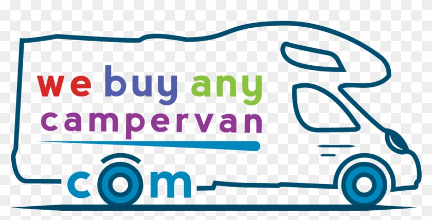 Get A Free Quote To Sell Your Campervan - Motorhome #270935