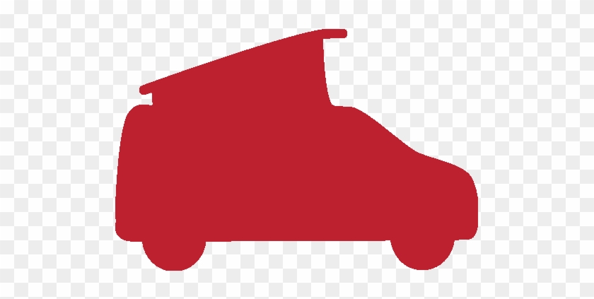 Campervan Conversions - Campervan Conversions #270961