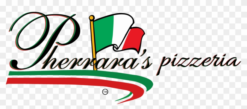 Palm Bay Free Pizza Delivery - Pherrara's Pizzeria #270988