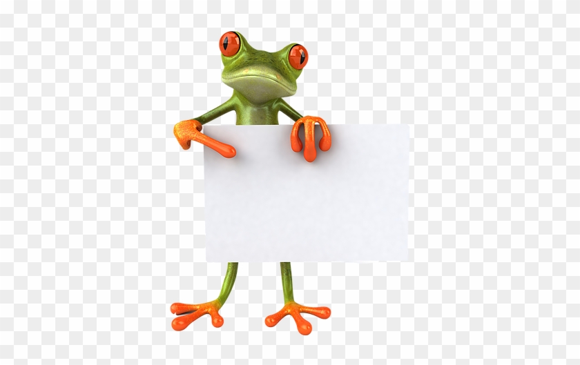 House Removal Companies - Frog 3d #271030