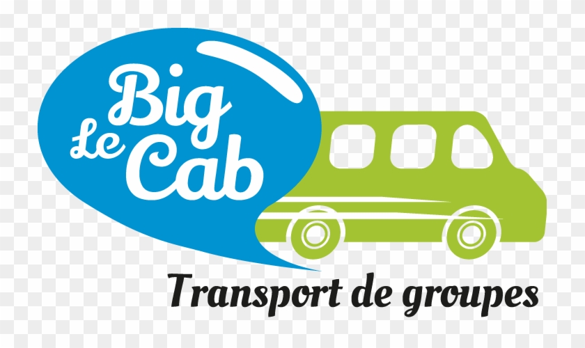 Le Big Cab - Le Big Cab #271054