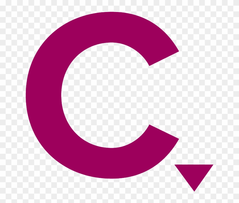 Circle #271065