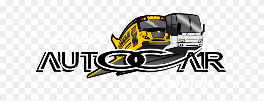 1 888 668 2998the Groupour Busesrent A Busschoolcareercontact - Logo Mini Bus #271064