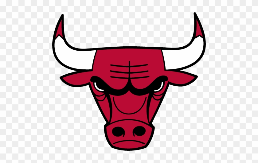 My Most Memorabull Game - Chicago Bulls Nba #271079