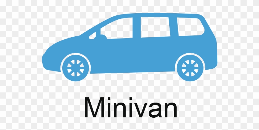 Car #271081