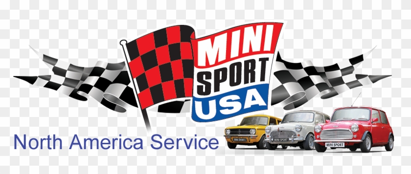 Mini Sport - 12 Hours Of Sebring #271096