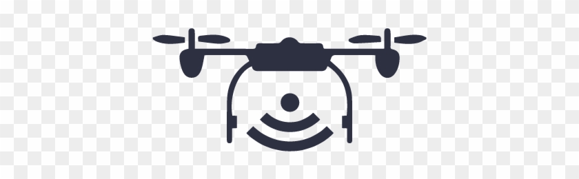 Inspection - Drones, Uavs & Quadcopters By Todd Parker 9781522877851 #271112