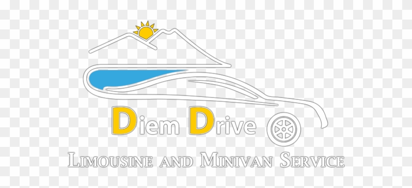 Best Seller Tours - Best Seller Tours #271117