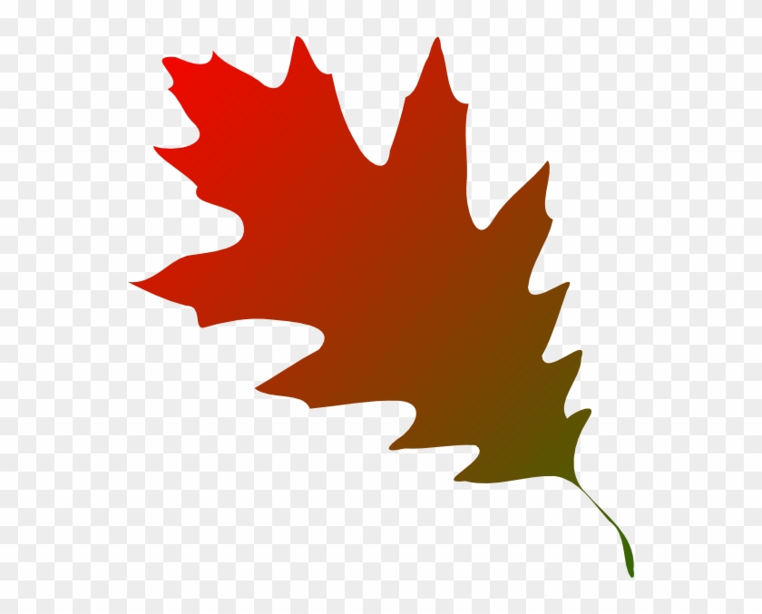 Cricut Cartridge Fall Leaves #271142
