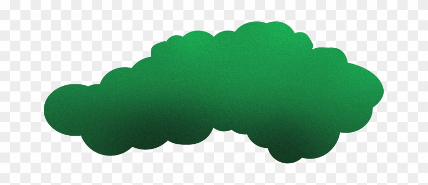 Illustration #271287