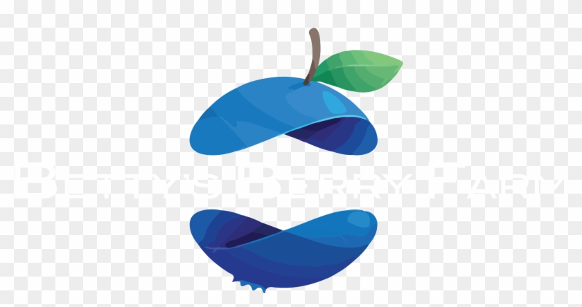 Blueberry Logos #271300