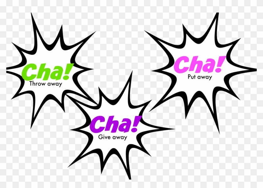 Cha Cha Cha Dance Graphic Design Clip Art - Cha Cha Cha Clip Art #271326