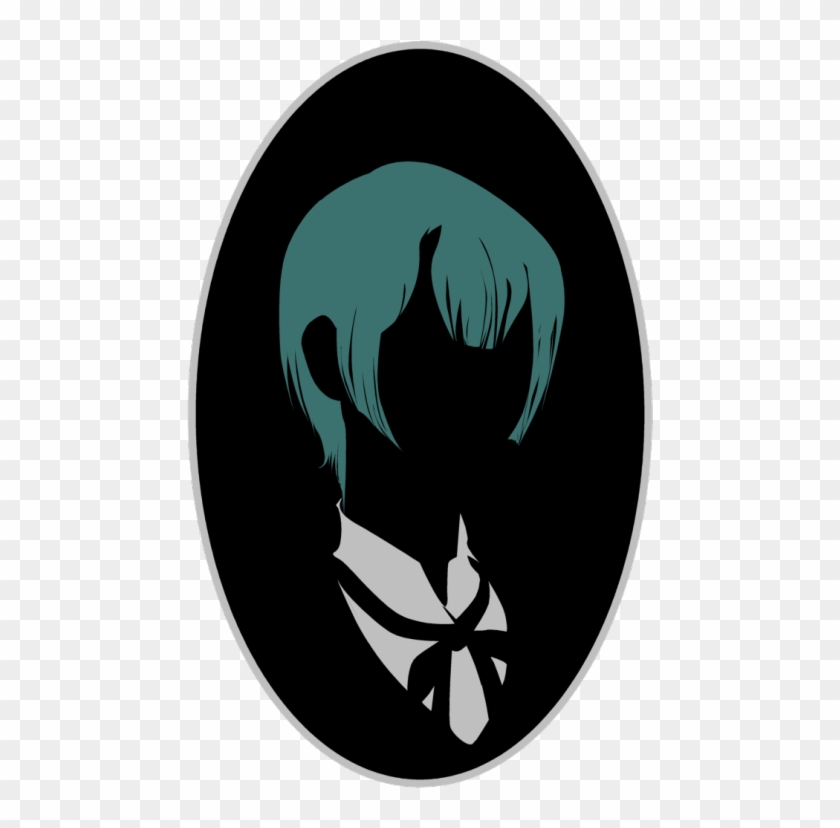 Clipart Leaf Silhouette - Clip Art #271391