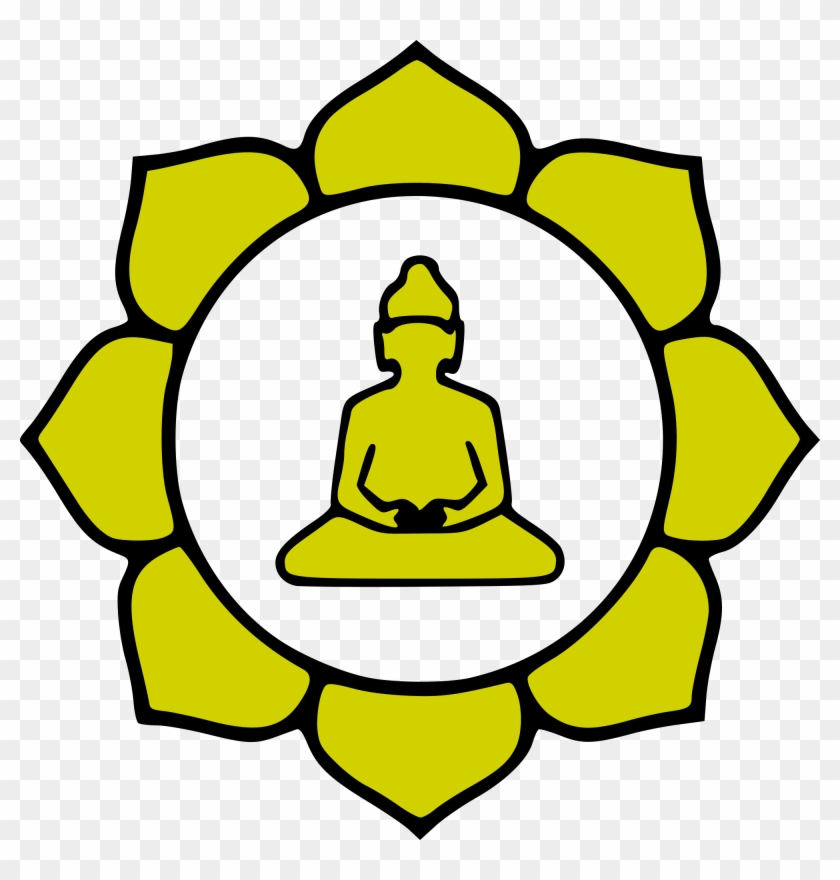 Open - Buddha, The Gospel [book] #271456