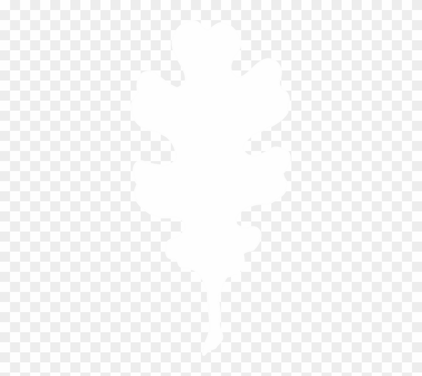 Oak Leaf By Nargled-d8sgok8 - Oak Leaf By Nargled-d8sgok8 #271551