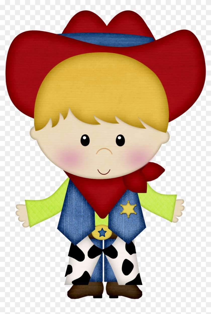 Clip Art - Fazendinha Menino Loiro Png #271611