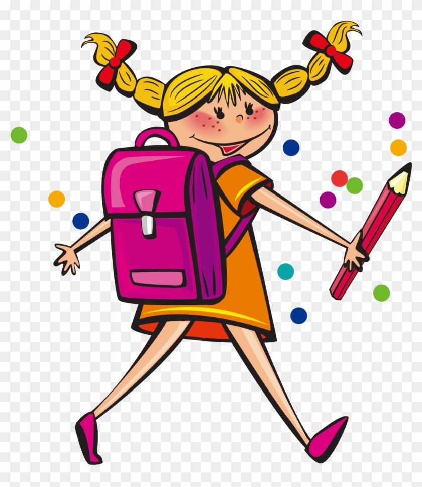 Day School Redeemer Presbyterian Church Clip Art - Day School Redeemer Presbyterian Church Clip Art #271738