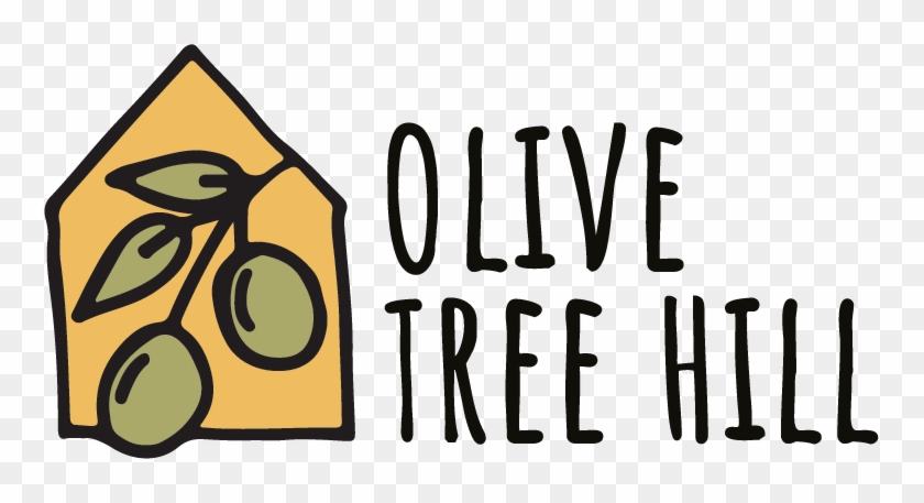 Olive Tree Hill - Humour #271791