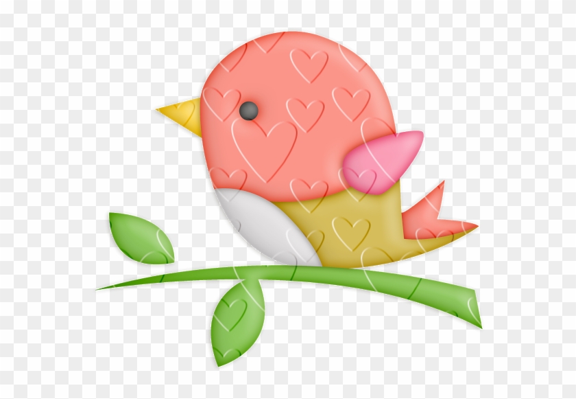 Https - //picasaweb - Google - - Bird Clipartbird - Bird #271908