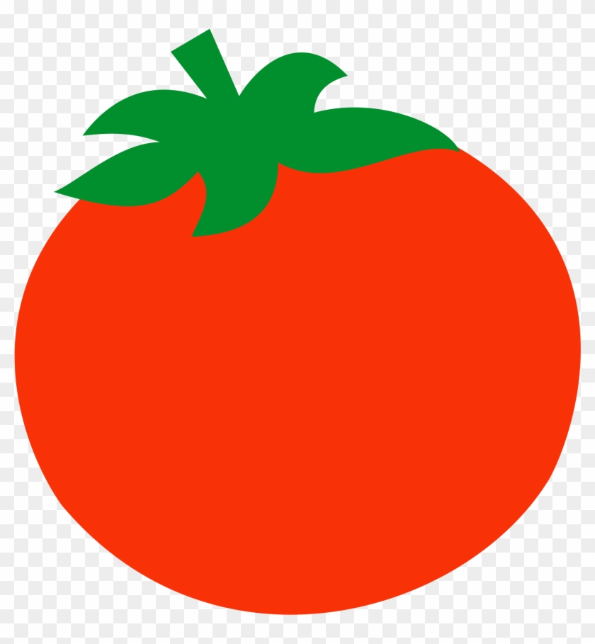Rotten Tomatoes Logo Png #271946