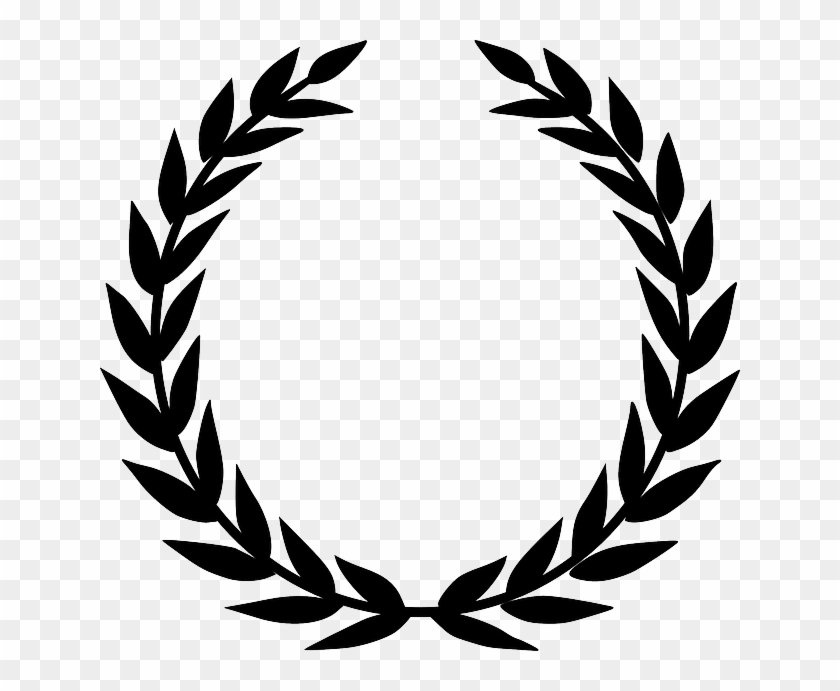 Google Search - Laurel Wreath #271963