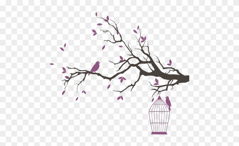 Drawing Bird Cages Bird Cage Birds Dream Epic Favim - Cute Bird Cage Png #271985