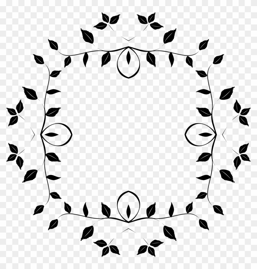 Big Image - Krawatten-logo-shirtkappen Karte #272093