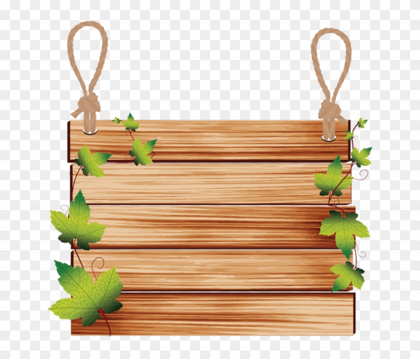 0 E7b79 5ef8f6eb Orig - Wood Sign Clipart Png #272104