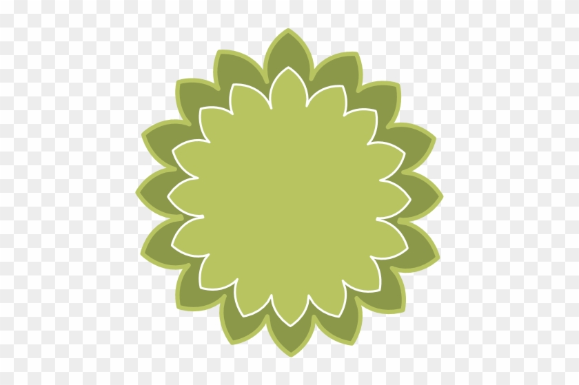 Combinar Formas - Bibingkinitan Logo #272116
